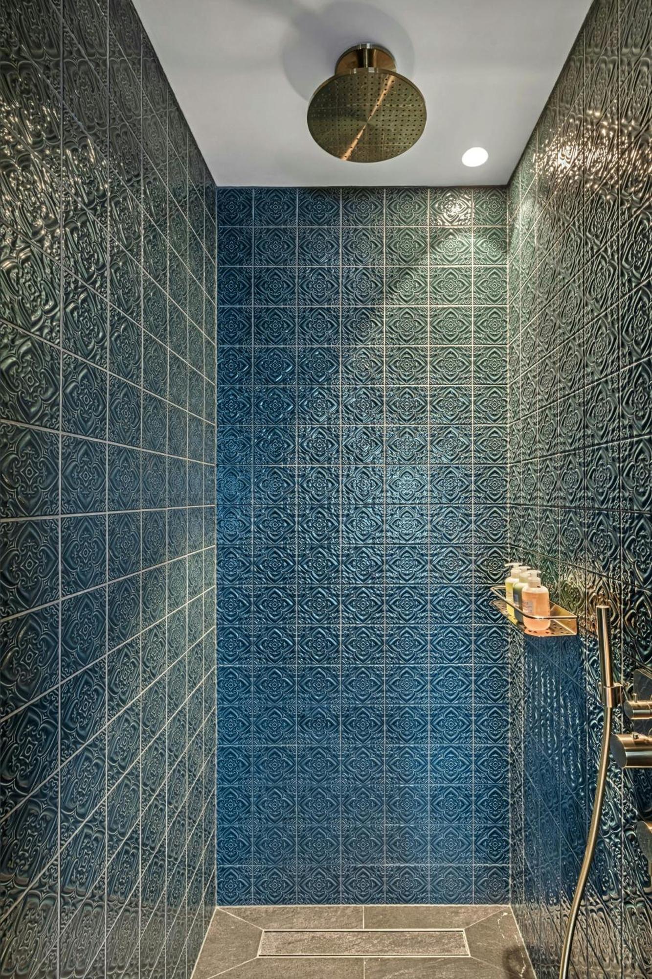 Hotel W Praga Zewnętrze zdjęcie